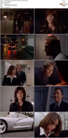 Viper 1994 S01-S04 NTSC DVD REMUX-SCENE