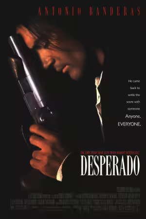 Desperado 1995 1080p POLISH WEB-DL AAC x264 - NoGrp