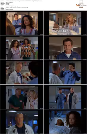 Scrubs 2001 S01-S09 GERMAN DL 1080p WEB h264-MIXED