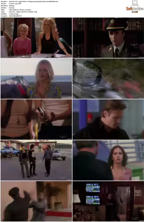 V.I.P. 1998 S01 S04 480p H265 AAC 2CH-MNKYDDL