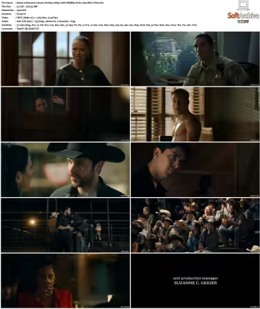 Ransom Canyon S01 1080p 10bit WEBRip 6CH x265 HEVC-PSA