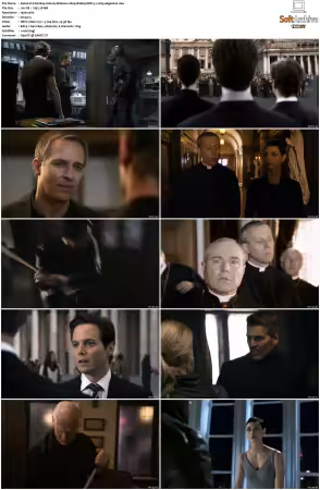 V 2009 S01 S02 1080p BluRay DD 5 1 x265-edge2020