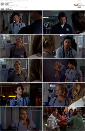 Scrubs 2001 S01-S09 GERMAN DL 1080p WEB h264-MIXED