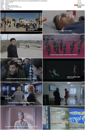 VICE S06 1080p AMZN WEB-DL DD+2.0 H264-SiGMA