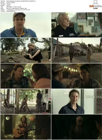 Deadloch 2023 S01-S02 720p WEB-DL HEVC x265 BONE