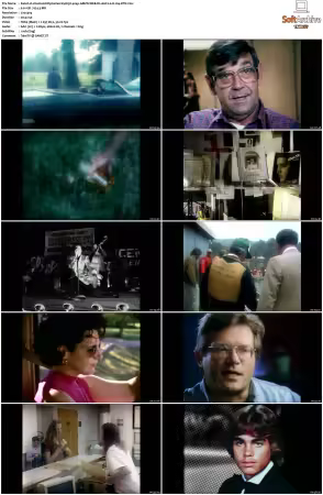 Unsolved Mysteries S14 AMZN WEB-DL AAC2.0 H264-BTN