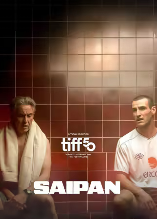 Saipan 2025 1080p WEBRip x265 10bit 5.1-LAMA