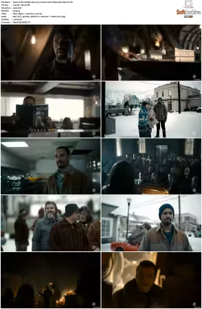 The Twilight Zone 2019 S02 MULTi 1080p WEB H264-AZR