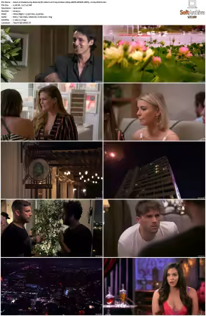Vanderpump Rules S07 1080p AMZN WEB-DL DDP5 .1 H264-KiNGS