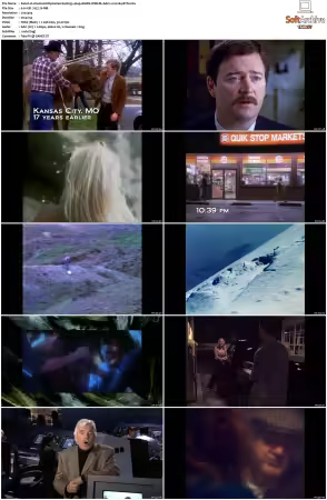 Unsolved Mysteries S14 AMZN WEB-DL AAC2.0 H264-BTN