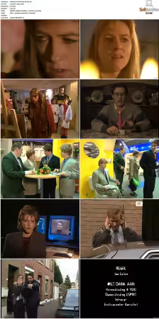 IN DE GLORIA S01 S02 XviD-NOGRP