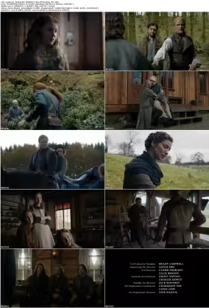 Outlander S08E02 720p WEB H264-JFF