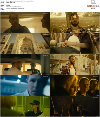 Igra na vyzhivanie S01 S02 1080p WEB-DL x264 AC3-NGP