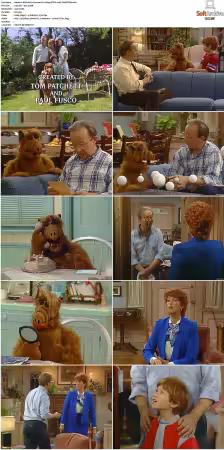 Alf S01 German DL 1080p MiXED x264-TVNATiON