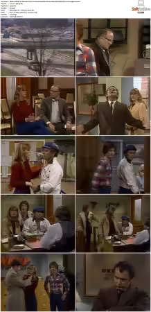 WKRP in Cincinnati 1978 S01-S04 1080p DVD UPSCALED DD 2.0 x265-edge2020