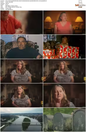 Who the Bleep Did I Marry S07 720p MAX WEB-DL DDP2 0 H 264-playWEB