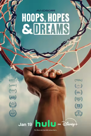 Hoops Hopes Dreams 2025 1080p DSNP WEB-DL DD5.1 H264-playWEB