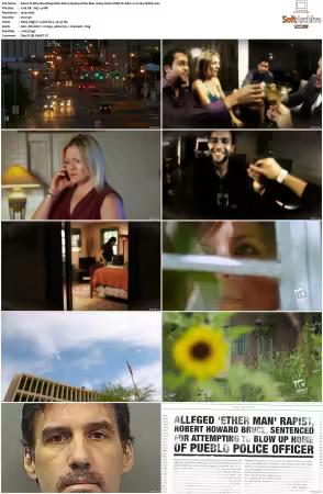 Who the Bleep Did I Marry S03 1080p HULU WEB-DL AAC2.0 H264-TEPES