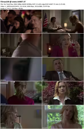 Her Fatal Flaw 2006 1080p AMZN WEBRip DDP 2.0 x265-edge2020