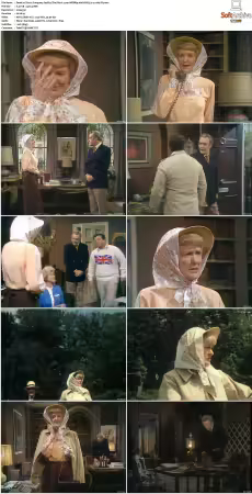 Twos Company 1975 S01 S04 720p WEBRip 10bit EAC3 2.0 x265-iVy