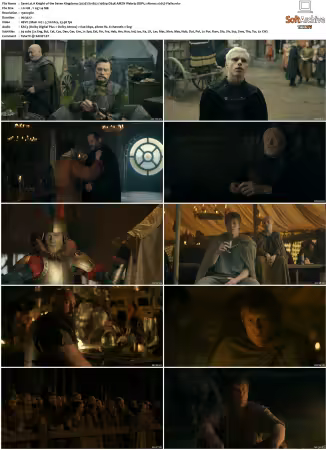 A Knight of the Seven Kingdoms 2026 S01 1080p DS4K AMZN Webrip DDP5.1 Atmos x265-Vialle