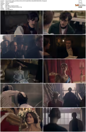 Victoria S01 S03 1080p AMZN WEB-DL DDP5.1 H265-d3g