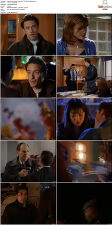 Viper 1994 S01-S04 NTSC DVD REMUX-SCENE