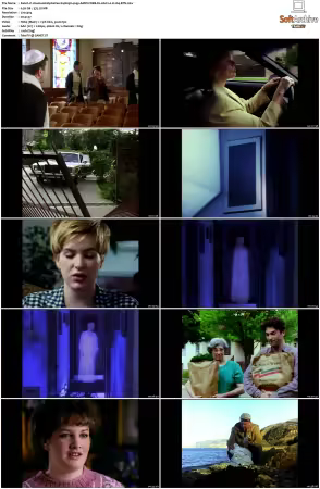 Unsolved Mysteries S14 AMZN WEB-DL AAC2.0 H264-BTN