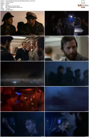 Das Boot 1985 S01 1080p BluRay 10bit EAC3 5.1 x265-iVy