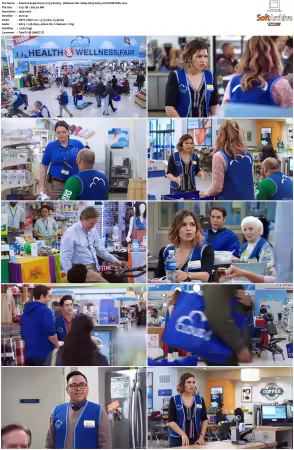 Superstore 2015 S01-S06 1080p H265 EAC3 6CH-MNKYDDL