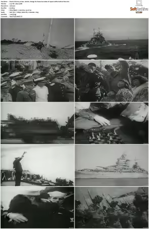 Victory At Sea 1952 S01 720p AMZN WEB-DL x264-NGP