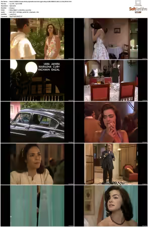 Hilda Furacao S01 1998 1080p GLBO WEB-DL AAC2.0 x264-SiGLA