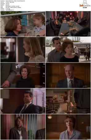 Family Law 1990 S01-S03 720p WEB x264-NGP