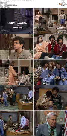 Welcome Back Kotter S01 S04 1080p WEBRip 10Bit DDP2.0 HEVC-d3g