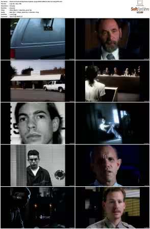 Unsolved Mysteries S14 AMZN WEB-DL AAC2.0 H264-BTN