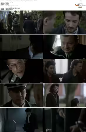 Un Village Francais S01 S07 1080p WEB-DL DD2.0 H264-SbR