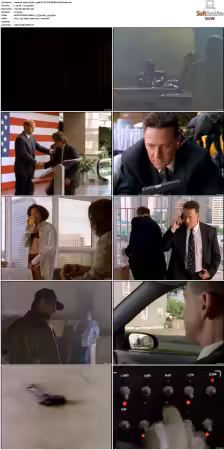 Viper 1994 S01 S04 NTSC DVD REMUX-SCENE