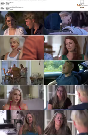 Welcome to Plathville S01 S06 1080p HULU WEB-DL AAC2.0 H264-GPRS