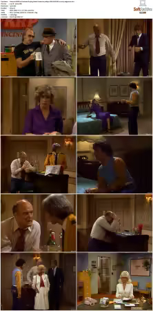 WKRP in Cincinnati 1978 S01-S04 1080p DVD UPSCALED DD 2.0 x265-edge2020