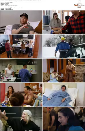 Winter House S01 S03 1080p AMZN WEB-DL DDP2.0 H264-NTb