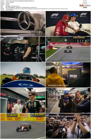 Formula 1 Drive to Survive S08 1080p WEB h264-GRACE