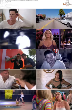 Vanderpump Rules S07 1080p AMZN WEB-DL DDP5 .1 H264-KiNGS