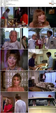 Vegas 1978 S01 S03 480p DVDRip HEVC AAC 2 0 DreadParrot