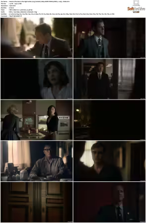 The Man in the High Castle 2015 S01 S04 1080p AMZN Webrip DDP5.1 x265-Vialle