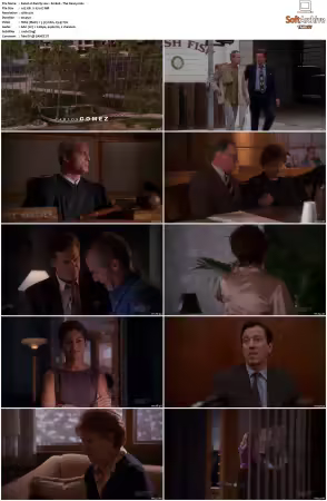 Family Law 1990 S01-S03 720p WEB x264-NGP