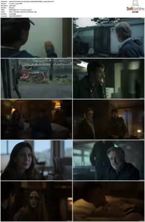 The Sinner 2017 S01 S04 1080p BDRip DDP5.1 x265-Vialle