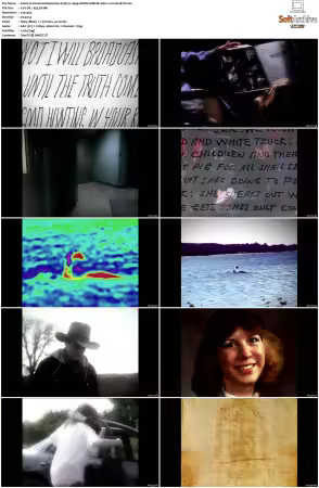 Unsolved Mysteries S14 AMZN WEB-DL AAC2.0 H264-BTN