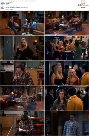 The Big Bang Theory S01-S12 German DL AC3 1080p BluRay x265-FuN
