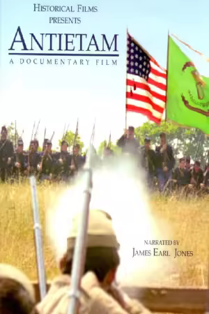 Antietam-The Documentary Film 2000 1080p HIFX WEB-DL AAC2 0 H 264-BLOOM