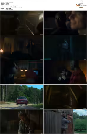 Teacup S01 1080p PCK WEBRIP OPUS 5.1 AV1-WhiskeyJack